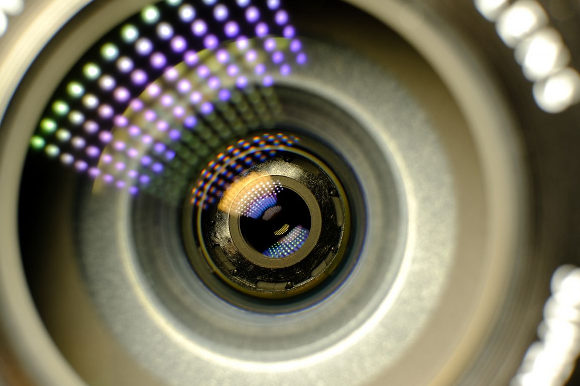 VIA Blog - VIA optronics - VIA optronics