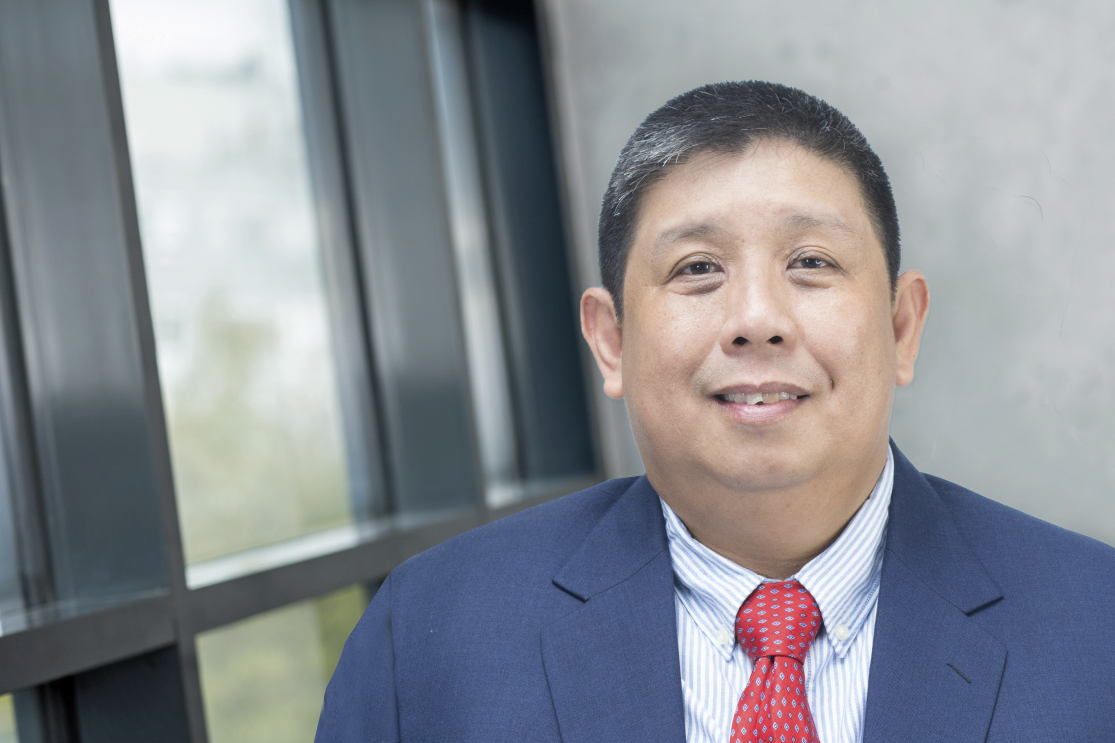 Management - VIA optronics