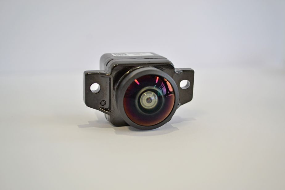 VIA Blog - VIA optronics - VIA optronics