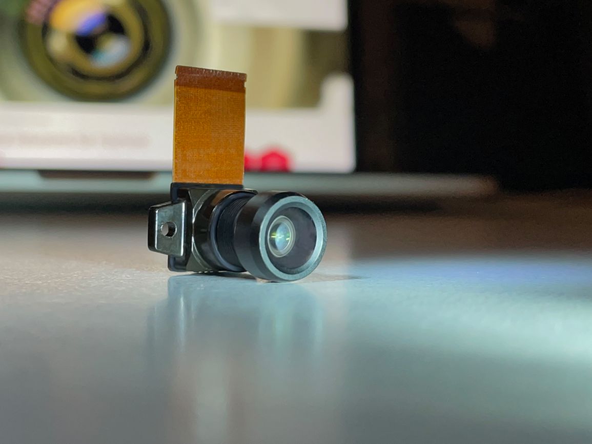 VIA Blog - VIA optronics - VIA optronics