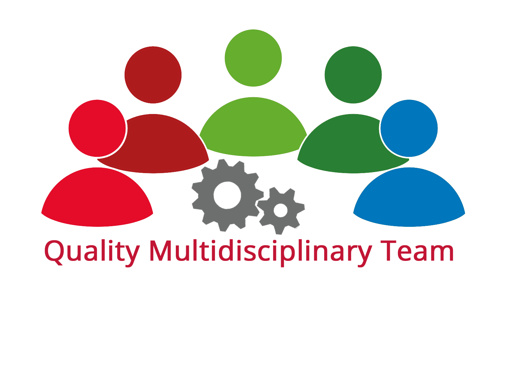 Quality Multidisciplinary Team